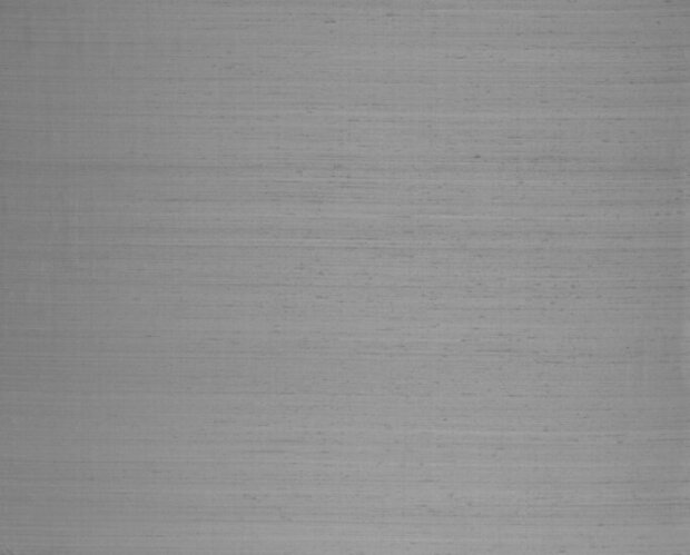 Arte Le Couturier PAPILLON 58546 Grijs Behang