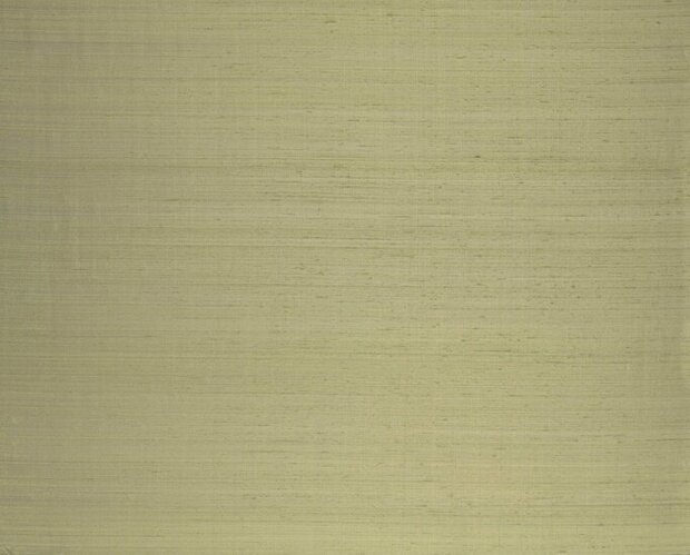 Arte Le Couturier PAPILLON 58547 Groen Behang