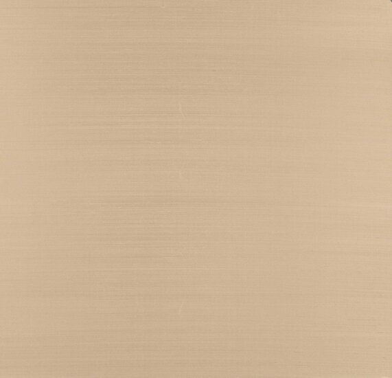 Arte Le Couturier PAPILLON 58548 Roze Behang