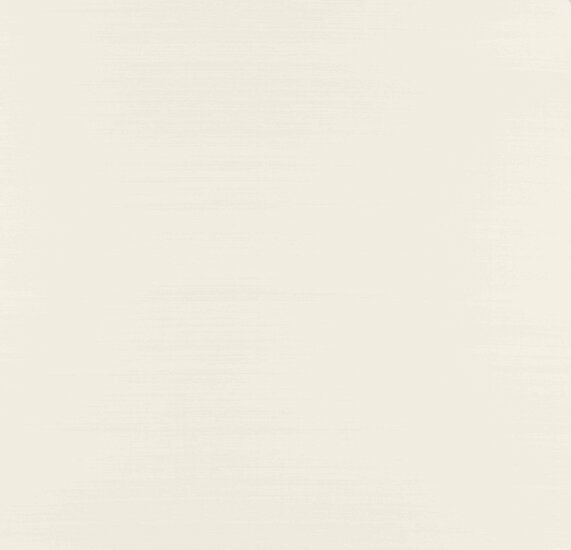 Arte Le Couturier PAPILLON 58549 Cr&egrave;me Behang