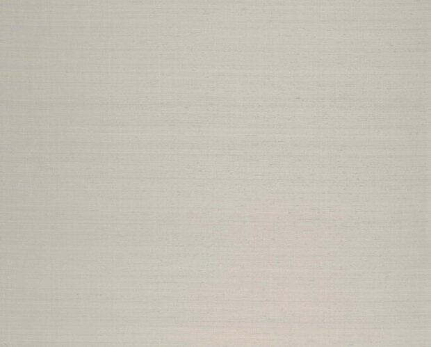 Arte Le Couturier PAPILLON 58550 Taupe Behang