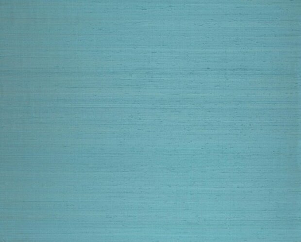 Arte Le Couturier PAPILLON 58551 Blauw Behang