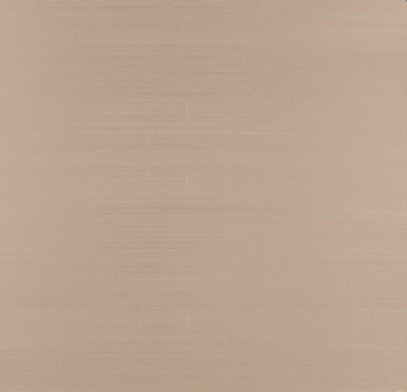 Arte Le Couturier PAPILLON 58552 Bruin Behang