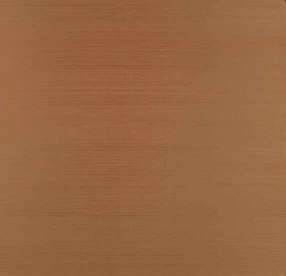 Arte Le Couturier PAPILLON 58553 Bruin Behang