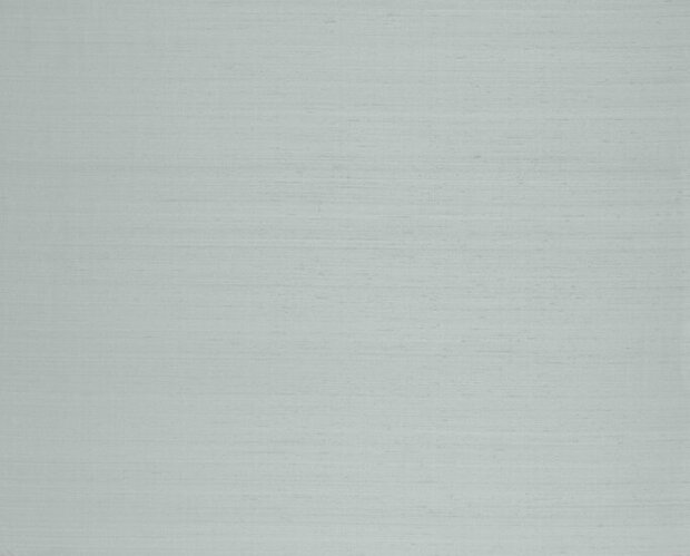 Arte Le Couturier PAPILLON 58554 Grijs Behang