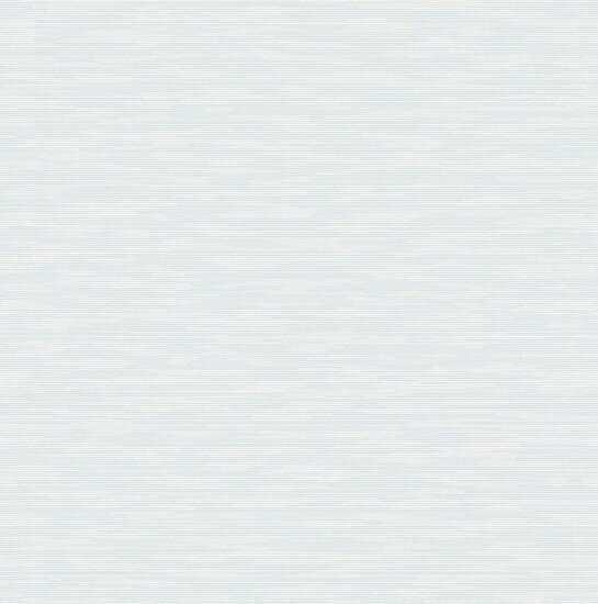 Arte Rivage HARMONY RIV20 Wit Behang