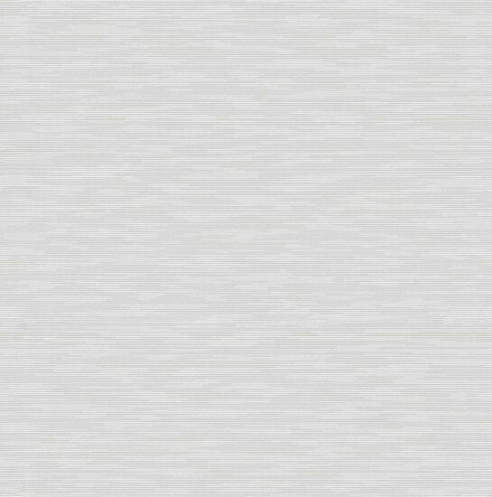 Arte Rivage HARMONY RIV21 Wit Behang