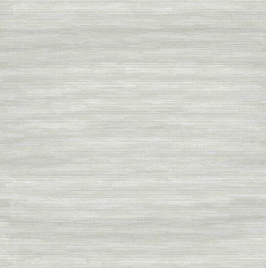 Arte Rivage HARMONY RIV22 Cr&egrave;me Behang