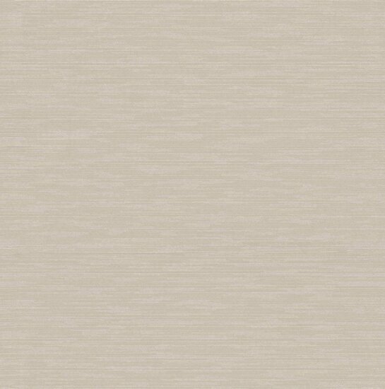 Arte Rivage HARMONY RIV23 Cr&egrave;me Behang