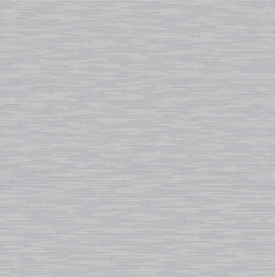 Arte Rivage HARMONY RIV24 Grijs Behang