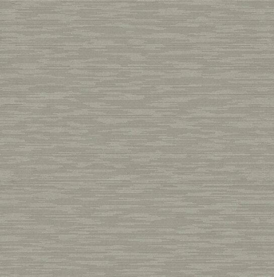 Arte Rivage HARMONY RIV25 Taupe Behang