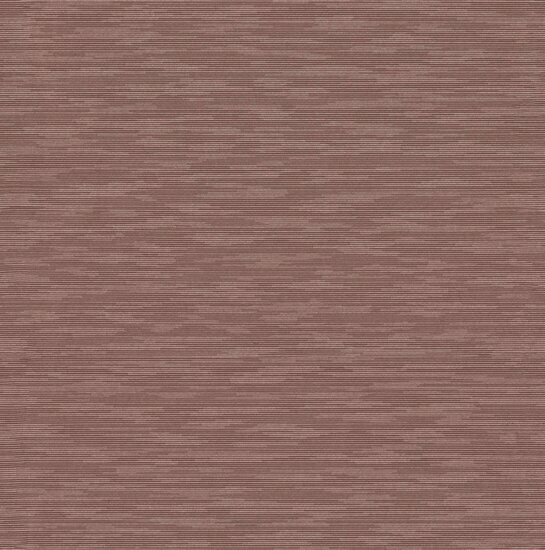 Arte Rivage HARMONY RIV26 Rood Behang