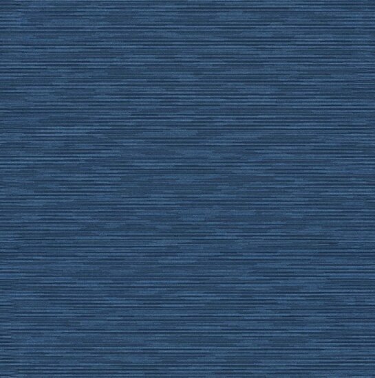 Arte Rivage HARMONY RIV27 Blauw Behang