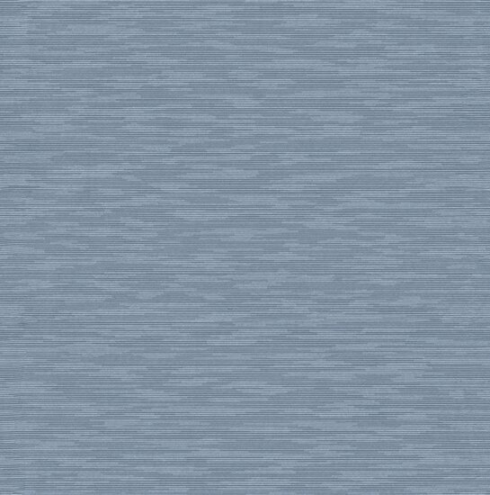 Arte Rivage HARMONY RIV28 Blauw Behang