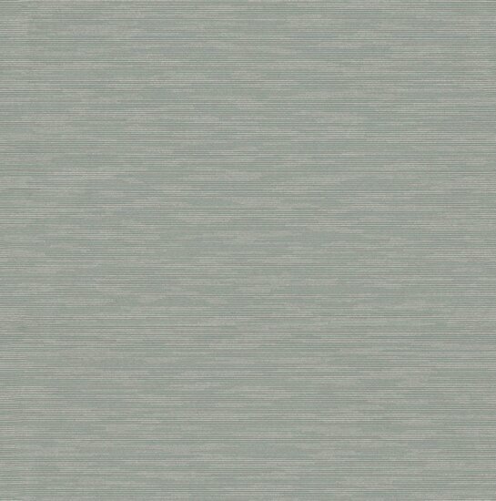 Arte Rivage HARMONY RIV29 Groen Behang