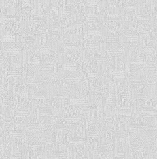 Arte Rivage MARIANA RIV30 Wit Behang