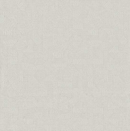 Arte Rivage MARIANA RIV31 Cr&egrave;me Behang