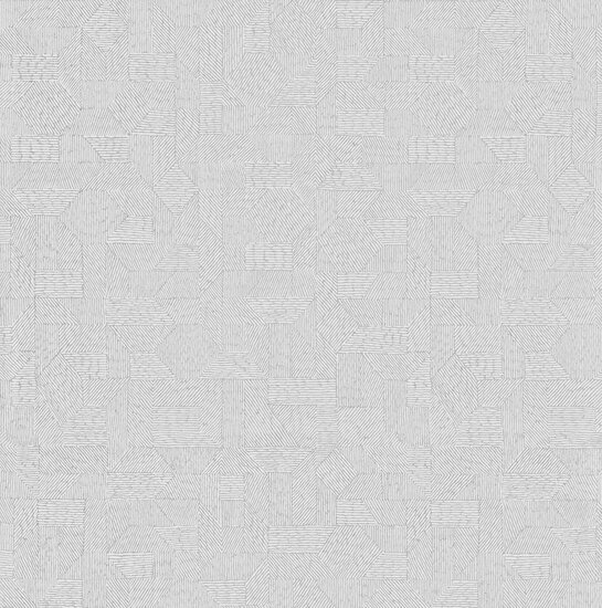 Arte Rivage MARIANA RIV32 Grijs Behang