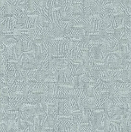 Arte Rivage MARIANA RIV33 Groen Behang