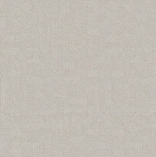 Arte Rivage MARIANA RIV34 Roze Behang