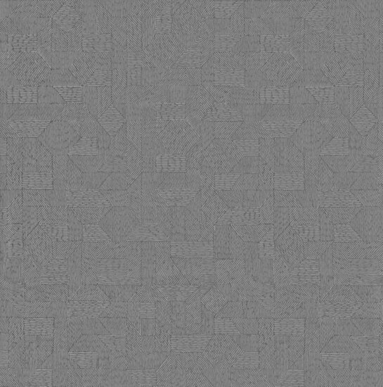 Arte Rivage MARIANA RIV35 Grijs Behang