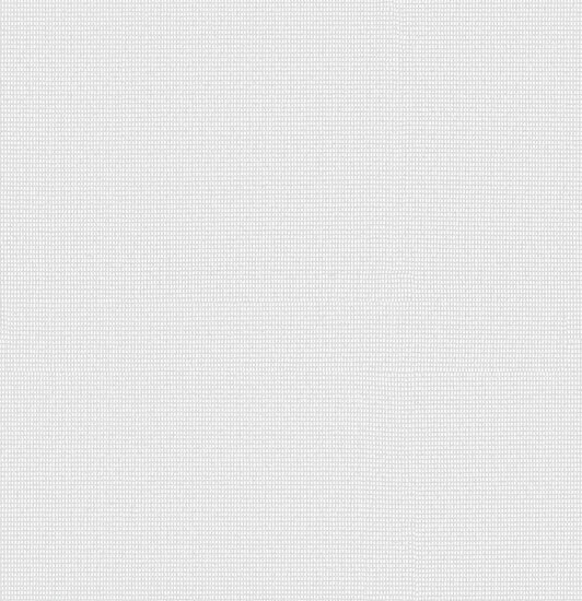 Arte Rivage VISTA RIV40 Wit Behang