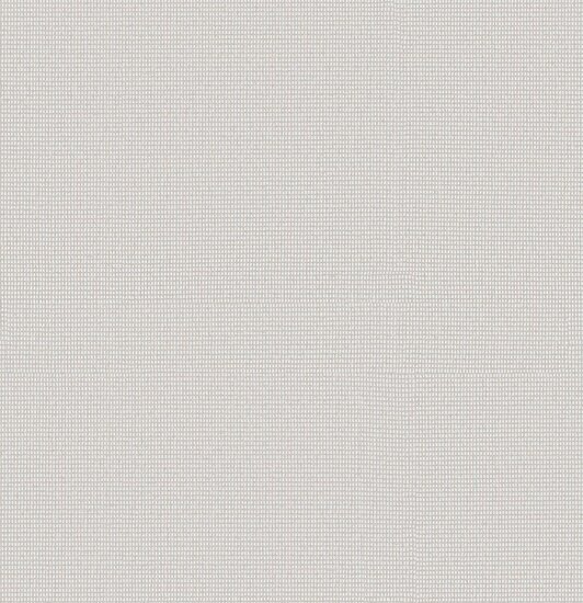 Arte Rivage VISTA RIV41 Cr&egrave;me Behang