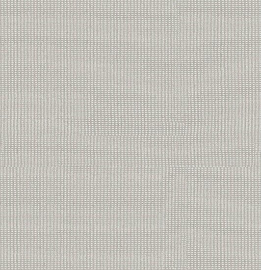 Arte Rivage VISTA RIV42 Beige Behang