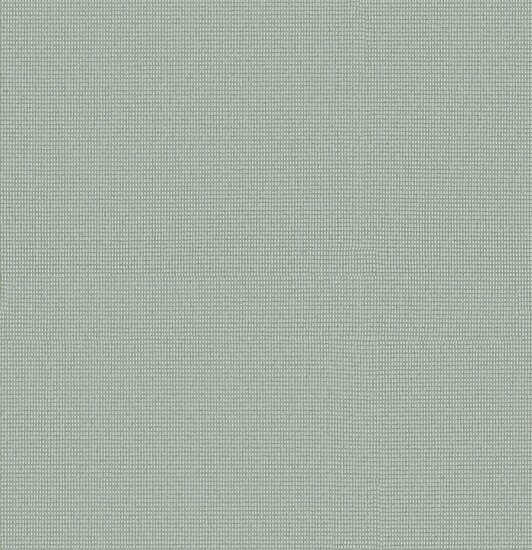 Arte Rivage VISTA RIV43 Groen Behang