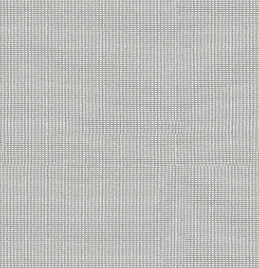 Arte Rivage VISTA RIV44 Grijs Behang