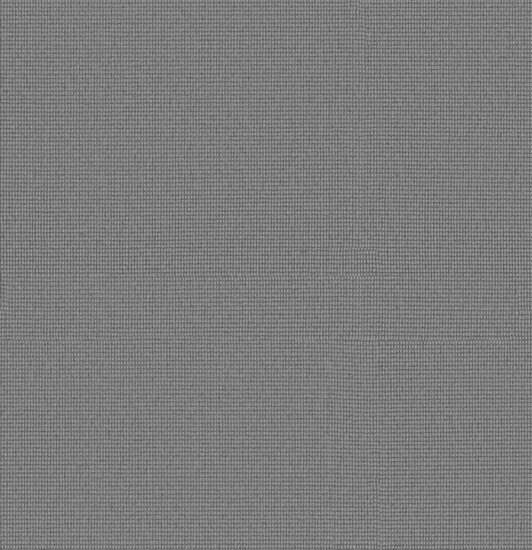 Arte Rivage VISTA RIV45 Taupe Behang