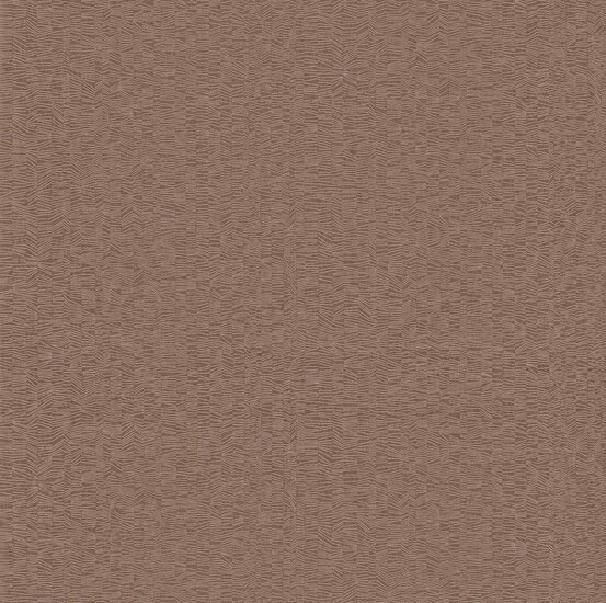 Arte Rivage ALLURE RIV50 Bruin Behang