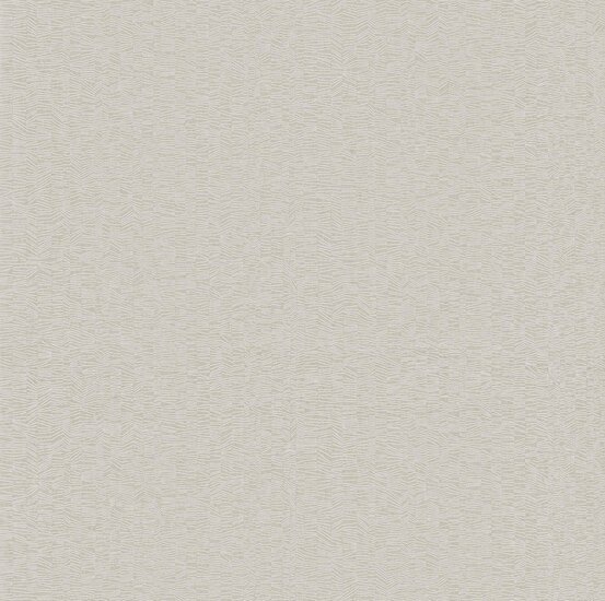 Arte Rivage ALLURE RIV51 Cr&egrave;me Behang