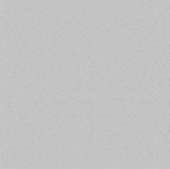Arte Rivage ALLURE RIV52 Grijs / Wit Behang