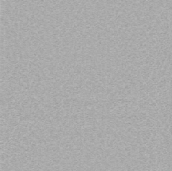 Arte Rivage ALLURE RIV53 Grijs Behang
