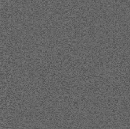 Arte Rivage ALLURE RIV54 Grijs Behang