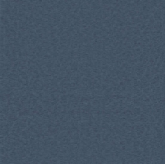 Arte Rivage ALLURE RIV55 Blauw Behang