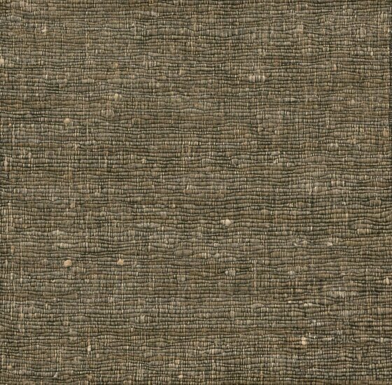 Arte Wild Silk KATIA SILK 86500 Taupe Behang