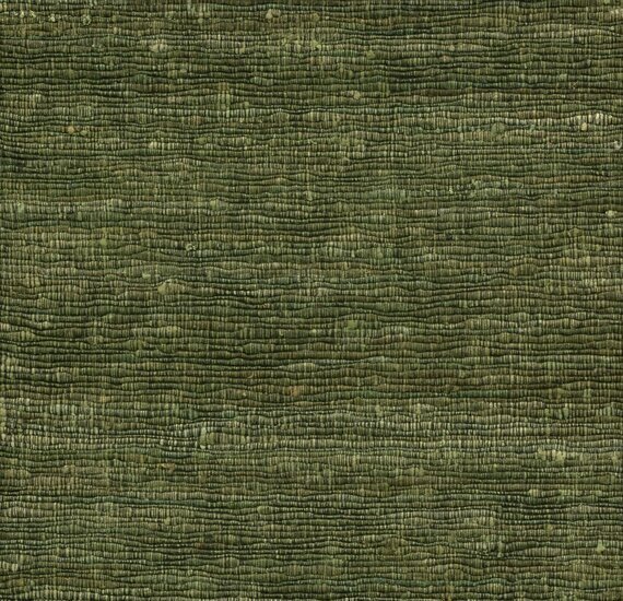 Arte Wild Silk KATIA SILK 86503 Groen Behang
