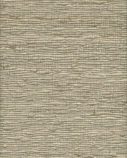 Arte Wild Silk KATIA SILK 86504 Beige Behang