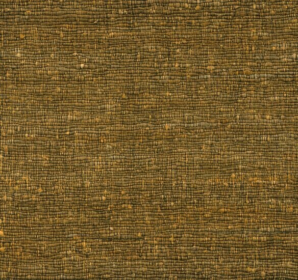 Arte Wild Silk KATIA SILK 86505 Bruin Behang