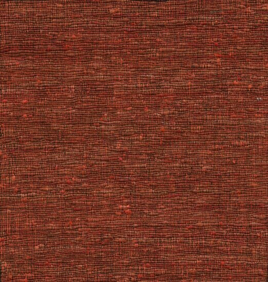 Arte Wild Silk KATIA SILK 86507 Rood Behang