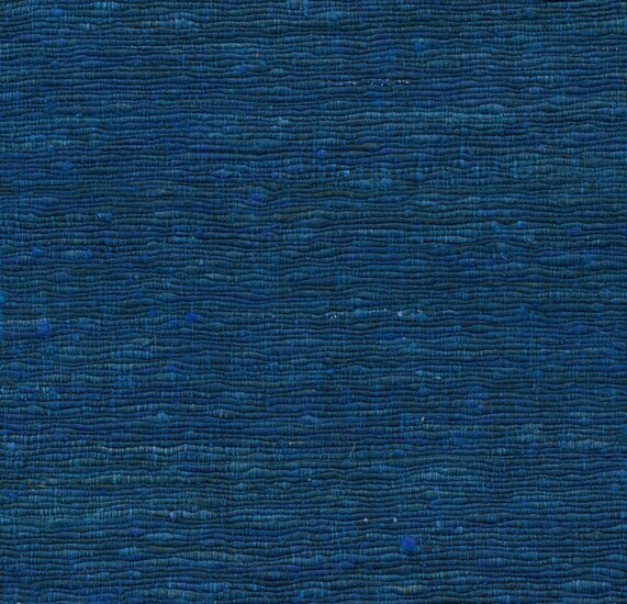 Arte Wild Silk KATIA SILK 86508 Blauw Behang
