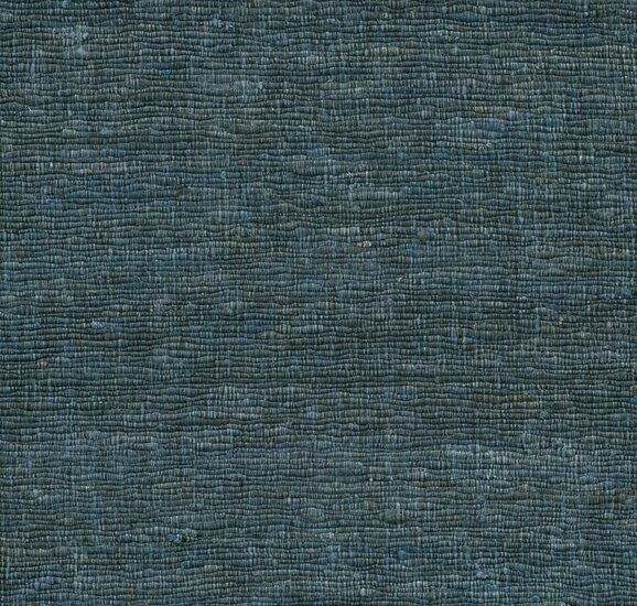 Arte Wild Silk KATIA SILK 86509 Blauw Behang