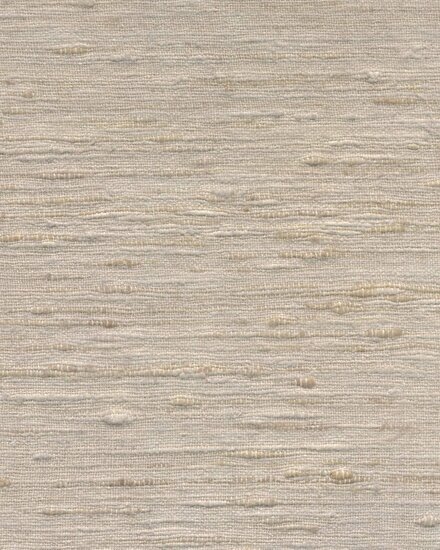 Arte Wild Silk PURE SILK 86520 Beige Behang