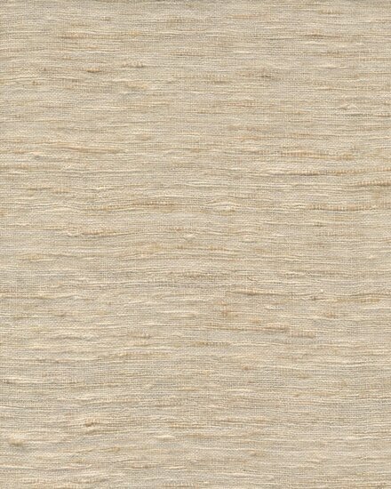 Arte Wild Silk PURE SILK 86521 Beige Behang