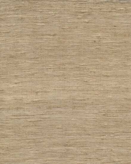 Arte Wild Silk PURE SILK 86522 Beige Behang