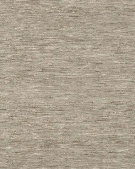 Arte Wild Silk PURE SILK 86523 Grijs Behang