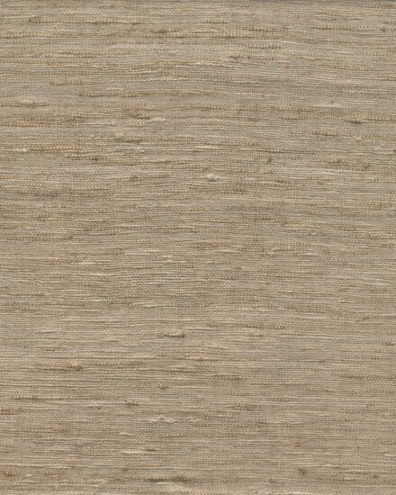 Arte Wild Silk PURE SILK 86524 Bruin Behang