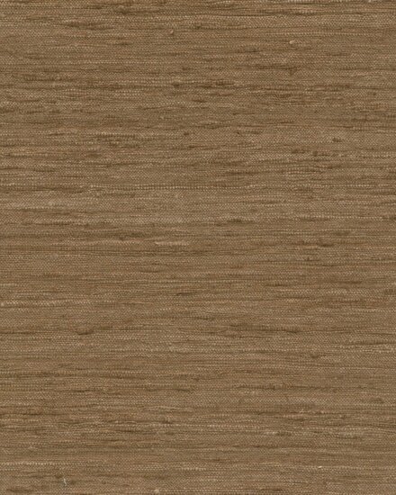 Arte Wild Silk PURE SILK 86525 Bruin Behang